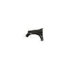 Fender For Ford F-250 Super Duty 2011-2016 Front Driver