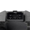 Yamaha YZF R1 R6 Voltage Regulator Rectifier (1998-2002)