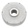 Honda Sportrax 250 Rear Brake Drum Hub (2001–2023)