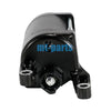 Honda CMX250 Rebel 250, CMX300 Rebel 300 ABS Starter (2017-2023)