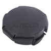 Shindaiwa Echo Speed Feed 375 3 x Trimmer Head Cover Cap