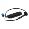 Tahoe / Yukon Liftgate Latch Release Switch