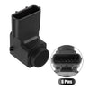 Acura MDX RDX 1x PDC Reverse Parking Assist Sensor (2007-2022)