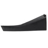 Honda Fit Right Side Rear Door Pillar Molding (2007-2008)