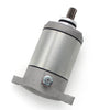 Suzuki LT-F 4WD Quad Runner LTF250F LTF300F King Quad 300 Starter Motor