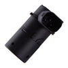 BMW 5 Series E39 1pc 3pin Parking Sensor (1996-2003)
