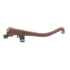 BMW 5 Series F10 F11 Center Console Armrest Box Side Trim (2010-2017)