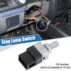 Hyundai Elantra Brake Light Switch (1996-2000)