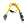 Subaru Forester / Impreza / Liberty O2 Oxygen Sensor (1999–2007)