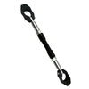 ATV Bike Motorcycle 22mm Handlebar Balance Cross Bar