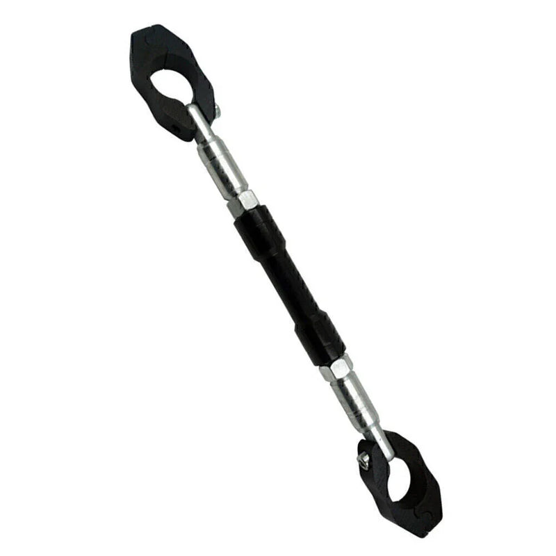 ATV Bike Motorcycle 22mm Handlebar Balance Cross Bar