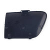 Honda Accord Door Inner Handle Caps Cover Front Left (2013-2018)