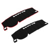 Haval Jolion Anti-reflection Dashboard Mat Interior Pad Cover Mat (2021–2022)