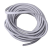 Various Makes & Models 16ft U Shape Rubber Seal Car Door Edge Guard Trim