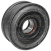 Datsun Nissan Stanza A10 Driveshaft Centre Bearing Tailshaft Support Unit