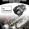 Honda CR-V 2002-2009 VVT Solenoid (2 x)