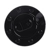 Ford F150 Fuel Tank Gas Door Lid Cover (2004-2008)