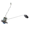 Montero / Pajero 1x Fuel Tank Level Gauge Measuring Transmitter Unit