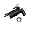 Renault Kangoo Peugeot 207 / 208 / 307 / 308 Window Washer Pump (2007–2014)