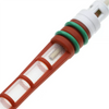 Ford Dodge Hyundai A/C Orifice Tube (1995-2023)