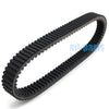 Cowboy 1000, Spire 1000, Spire 1000X, Spire 800 Bennche Drive Belt (2016)