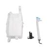 Nissan Rogue Windscreen Washer Reservoir Tank (2014-2020)