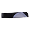 Chevy Silverado Tahoe Carbon Fiber Dashboard Panel Cover Trim (2007-2014)
