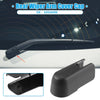 Mitsubishi Lancer, Outlander Sport Rear Windshield Wiper Arm Nut Cover