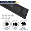 Honda CR-V Lower Trim Garnish (2007-2011)