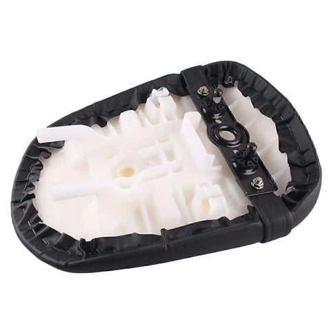 Suzuki GSXR 600 750 Rear Pillion Cushion (2008-2010)