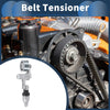 Honda Civic (2013-2022) 1 Pc Belt Tensioner