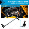 Toyota Estima T / L Acr30 Sway Bar Link (1999-2006)