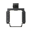 1993-2000 Benz C-Class W202 Master Power Window Switch (1993-2000)