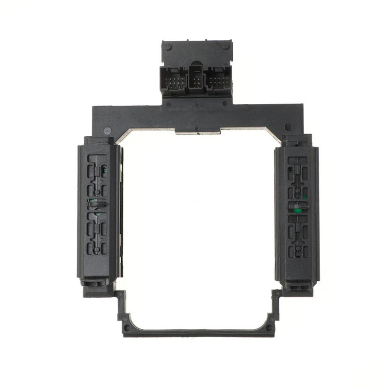 1993-2000 Benz C-Class W202 Master Power Window Switch (1993-2000)