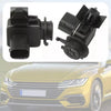 Golf Tiguan Passat MK5 Interior Air Quality Sensor 12V