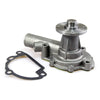 Datsun Ute 520 / 521 / 620 / 720 Homy E20 / E21 / E22 1965-1985 Water Pump