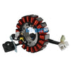 SYM VF185 E5 VF3i Magneto Stator Coil (1999-2024)