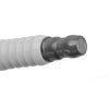 Mazda 2 3 6 Axela CX-3 CX-5 4pcs Spark Plugs (2018-2023)