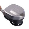 Nissan Infiniti Mazda HID Xenon Headlight Ballast w/ Igniter