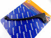 Honda CA77 Dream Touring 305 Front Brake Clutch Lever Set Pair (1961)