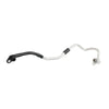 Mercedes-Benz CLS63 AMG S500L SL63 AMG Turbocharger Coolant Hose (2007-2018)