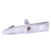 Hyundai Accent Right Side Marker Light (2006-2011)