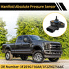 Ford F-150 Manifold Absolute Pressure Sensor (2005-2008)