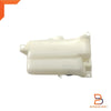 Nissan Navara D21 Windshield Washer Tank Pump (1987-1997)