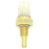 MT07 MT09 MT10 MTN1000 Yamaha Water Temp Sensor (2014-2020)