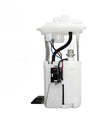 Mitsubishi Mirage Space Star 2 x Fuel Pump Assembly (2014–2022)