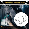 Nissan Navara ABS Wheel Speed Sensor (2005-2013)