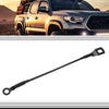 Toyota Tacoma 4pcs Tailgate Support Cables (1995–2003)