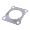 Toyota Landcruiser CT26 CT12B 1HD 7MGTE 5X Turbo Gasket Kit (1980-2007)