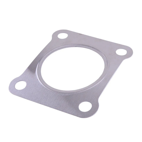 Toyota Landcruiser CT26 CT12B 1HD 7MGTE 5X Turbo Gasket Kit (1980-2007)